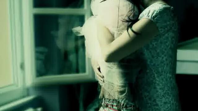 Klimt 1918 - Just An Interlude In Your Life