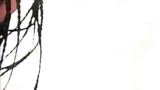 Dred Scott - Check The Vibe