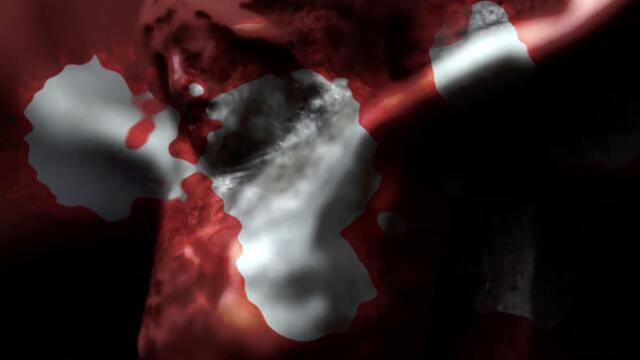 Трейлър за концертите на Hexis в България