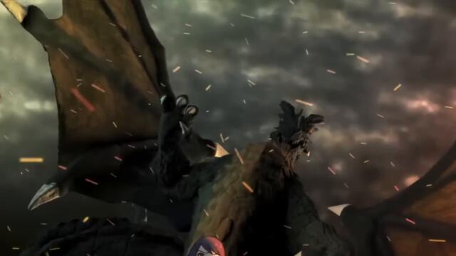 Noumin kanren no skill bakka agetetara nazeka tsuyoku natta | Episode 1 (Sub Indo)