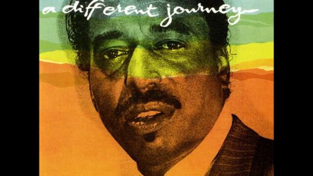 Chico Hamilton - Voice In The Night