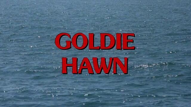 Зад Борда Overboard (1987)