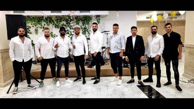 MEGA GROUP Кючек Карибски пирати D j O t r o v a t a S t i l 14 08 2022