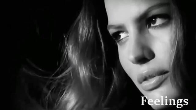 Marc Anthony - How Could I