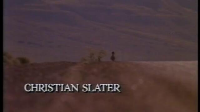 The Wizard (VHS BG Audio) - 1of10