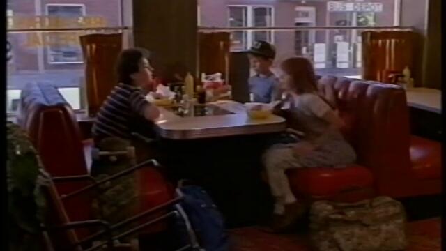 The Wizard (VHS BG Audio) - 3of10