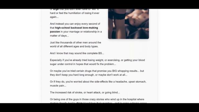 NiagaraXL Review🛑🛑Honest notices About NiagaraXL 🛑🛑