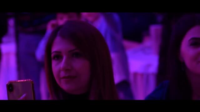 Ваче Амарян - Настроение Кайф