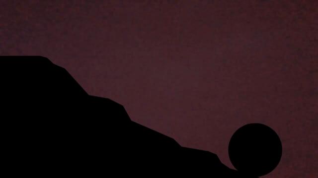 Jesse Tabish - Keep You Right (Official Visualiser)