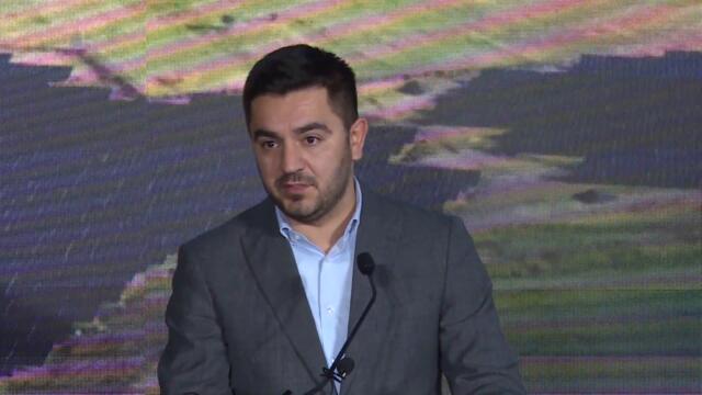 Останува летното сметање на времето и по 30-ти октомври?