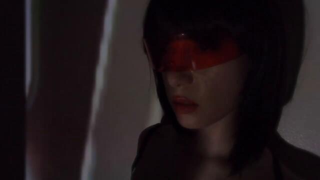 “CRAXY - Undercover (Sky Sky remix)”