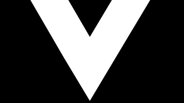 No Way Out (Ocean Wave Remix)