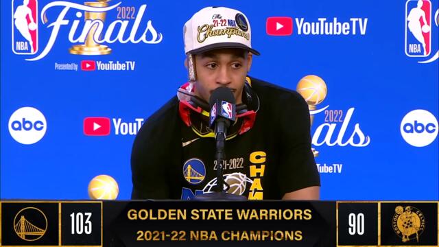 The Punch | Official Trailer | HBO