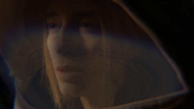 Archive - Nothing Else (Version) (Official Music Video)