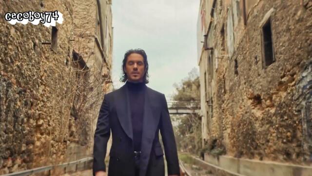 Νίκος Οικονομόπουλος - Σκοτώνω - убивам - субтитри