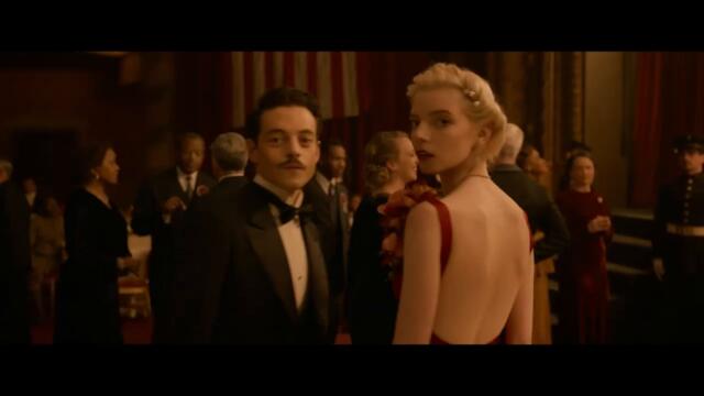 Amsterdam _ In Theatres October 7 (1)