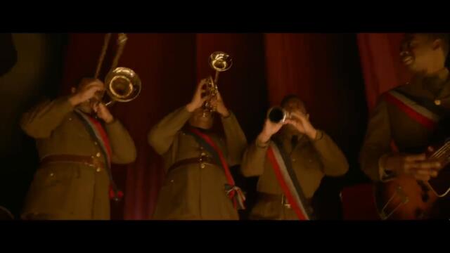 Amsterdam _ Names (1)