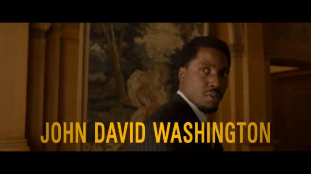 AMSTERDAM _ YOUTUBE SKIPPABLE