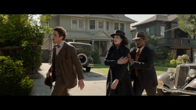 Amsterdam _ In Theatres Friday (1)