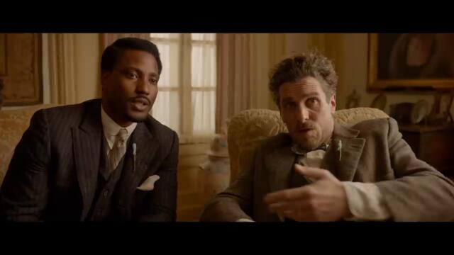 Amsterdam _ En salle le 7 octobre (1)