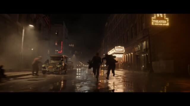 Amsterdam _ Get Out 30 ROI _ In Cinemas October 7