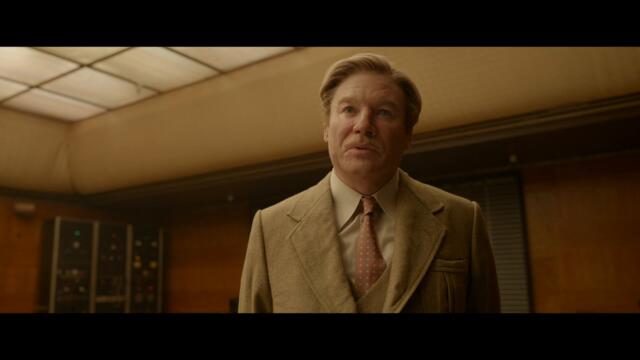 Amsterdam _ Interesting _ 20th Century Studios