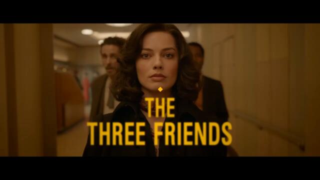 Amsterdam _ Interesting