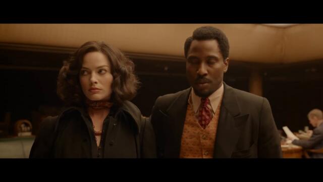 Amsterdam _ In Theatres October 7 (2)