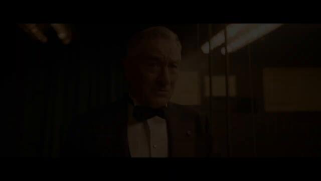 Amsterdam _ 20th Century Studios