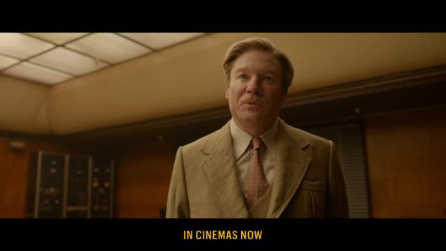 Amsterdam _ Interesting