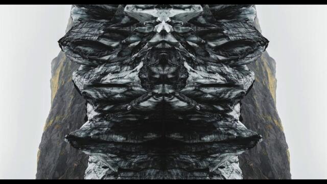 Full Album 👉 Remix 👈 : Throwback ( Band ) " Vicious Instinct " Album -  / Brutal Deathcore 🎵 \  2022