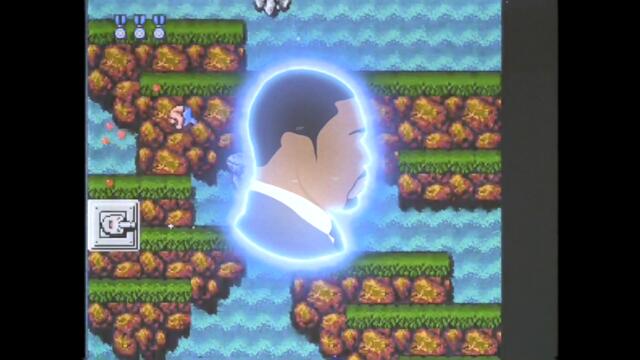 50 Cent - What Up Gangsta (Lofi Remix)