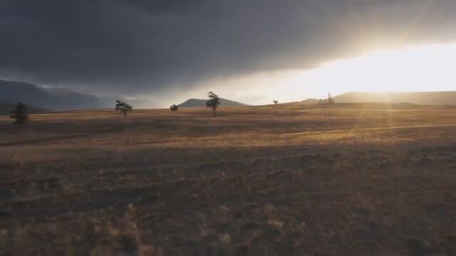 ВИА Синяя Птица   -   Я иду тебе навстречу