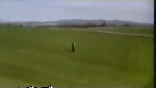 Νίκος Βέρτης - Γύρισες αλλά - върна се но ... - субтитри