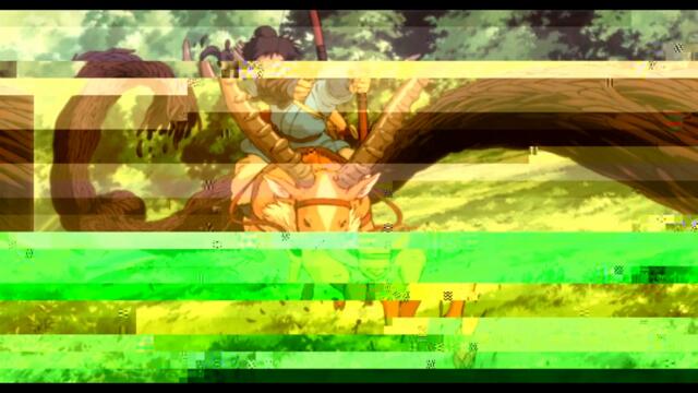 all i do is keep on making the same mistakes