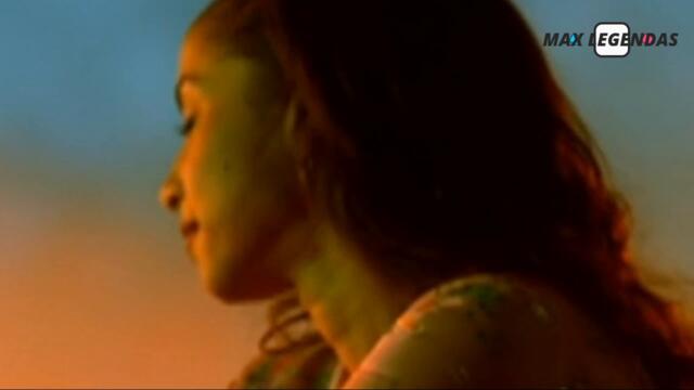 Sade - By Your Side (Tradução) (Legendado) (Clipe Oficial)