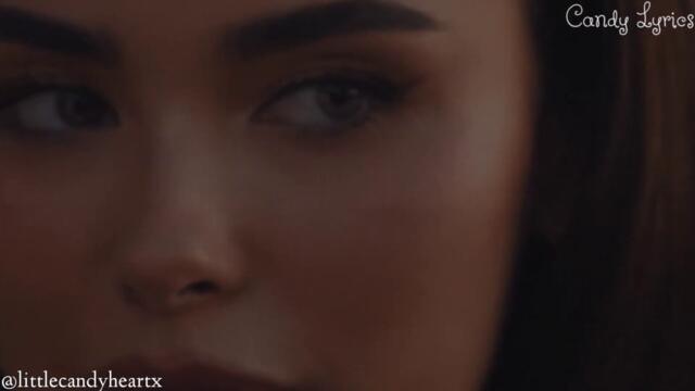 Madison Beer - Showed Me (How I Fell In Love With You) (Tradução/Legendado) (Clipe Oficial)