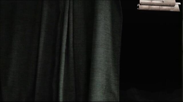 Πάνος Κιάμος - Εξομολόγηση - изповед