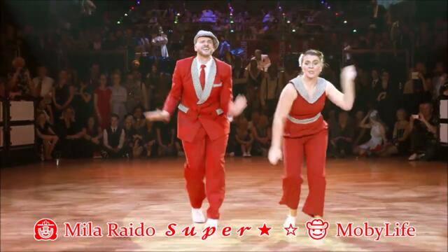 Band ODESSA 👼ЦЫГАНЕ ЛЮБЯТ ЖЕНЩИН