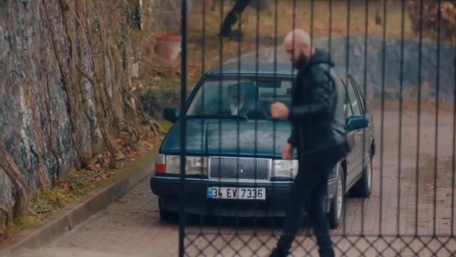 Çukur | Sen Ne Dediğinin Farkında mısın?