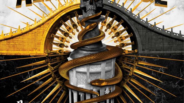 Fable of the Silent Son