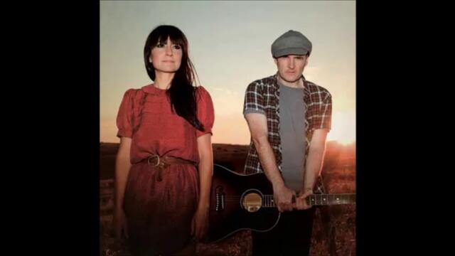 Amaral y Chetes - Si tu no vuelves (Audio)