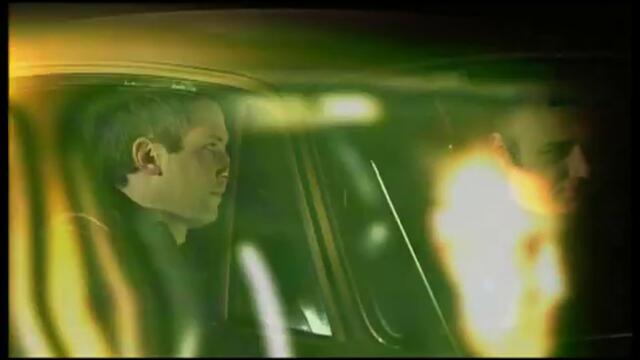 Kristijan Beluhan - Istina