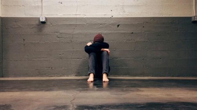 Сергей Одинцов  - "Бродяга"