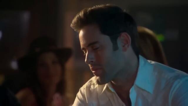 Tierra de Pasiones - Lo que siento por ti / Isabella Castillo