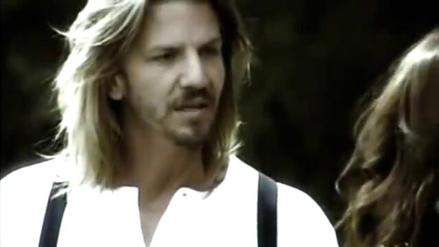 Clara y Coraje  - Amame