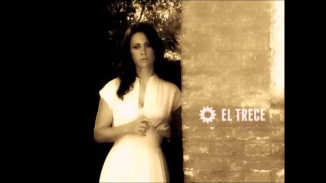 Clara y Coraje - Ciudad de papel