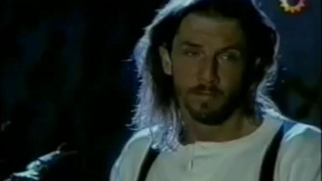 Clara y Coraje - Siempre