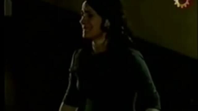 Clara y Coraje - Ya no vale la pena