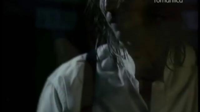 Clara y Coraje -Mi manera de amarte